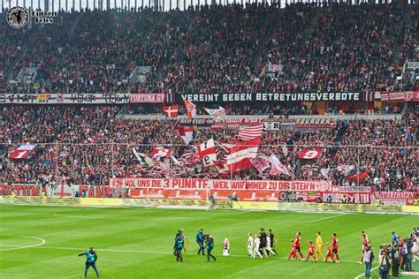Generally, the first 4 digits identify the banking company, and the latter 4 digits are assigned to the branch. F95 - SC Freiburg | Ultras Düsseldorf 2000