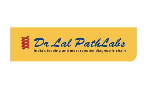 Dr Lal Path Labs 9971933538 Best Path Lab In Ghaziabad Path Lab