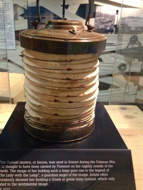 Maybe you would like to learn more about one of these? Oil Lamp clipart florence nightingale - Pencil and in ...