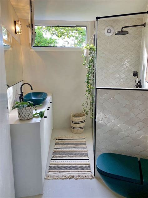Marokkanisches badezimmer 2018 badezimmer trends aus dem osten. Klein aber fein. Plus: in 2020 | Badezimmer mit mosaik ...