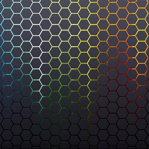 Honeycomb Wallpapers Top Free Honeycomb Backgrounds Wallpaperaccess