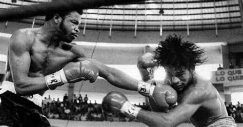 Sheldon laing is an investment funds partner in the new york office of kirkland & ellis llp. Top 12 Greatest Wins by Roberto DuranThe Fight City