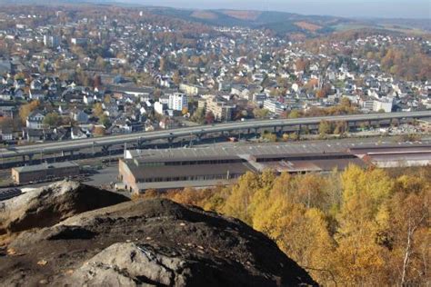 Mehrfamilienhaus kaufen in siegen, 562 m² grundstück, 220 m² wohnfläche, 9 zimmer. Siegen 2019: Best of Siegen, Germany Tourism - TripAdvisor