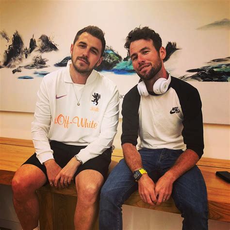 Mark cavendish, oscar freire, cycling sprinters petacchi, gerald ciolek vasada en el anuncio nike nike ad cycling. All-New Nike Mercurial Superfly 360 Mark Cavendish Cycling ...