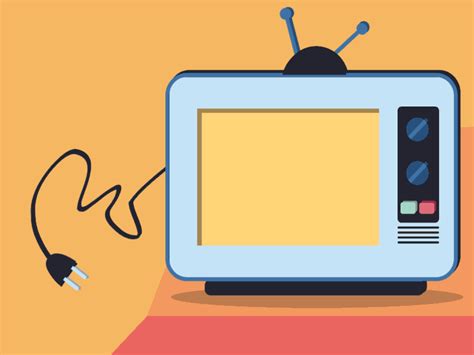 Tv Animation By Tomas Stanislavsky Mph For Justmighty On Dribbble