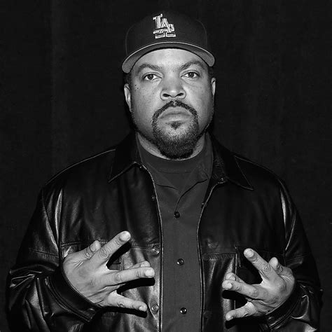 Ice Cube Albums Songs News And Videos Hiphopdx