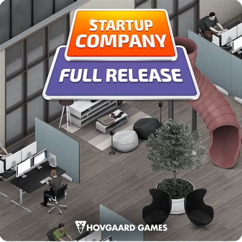 Read here 16 profitable small business opportunities in malaysia. Steam Community :: Startup Company