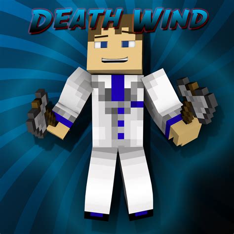 Free Minecraft Profile Pictures Art Shops Shops And