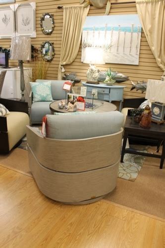 Maybe you would like to learn more about one of these? Vero Beach Furniture Sale - Half Price Sale Items