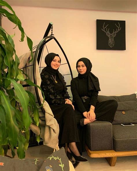 hosein ghaziani adlı kullanıcının hijab fashion panosundaki pin türban modası kızlar kadın