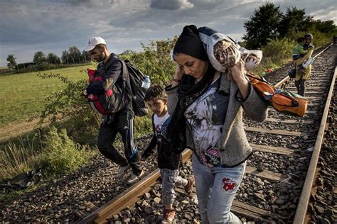 eu shifting responsibility on refugees asylum seekers human rights watch
