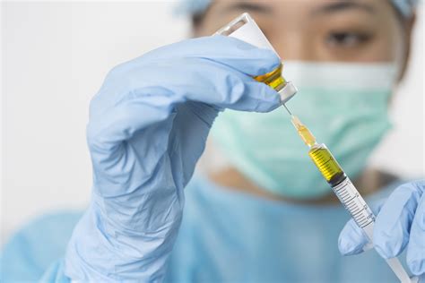 Ebola treatment deemed safe, easy to administer - Homeland Preparedness News