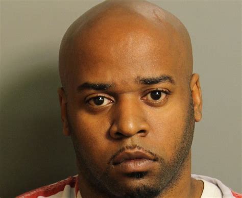 Man Charged With Capital Murder In Slaying At Birmingham Apartment Complex