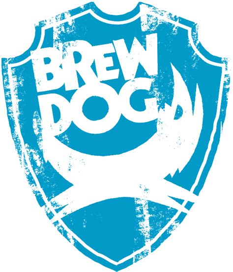 Brewdog Logo Transparent Png Stickpng