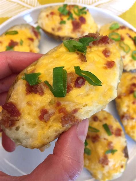 Best Ever Bacon And Cheese Recipes That Will Make You Drool Mom