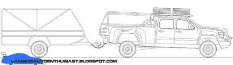 We have all kinds of trucks, monster trucks, tanker trucks, fire trucks, dump trucks, semi trucks and. Car Tire Coloring Pages (14 Image) - Colorings.net