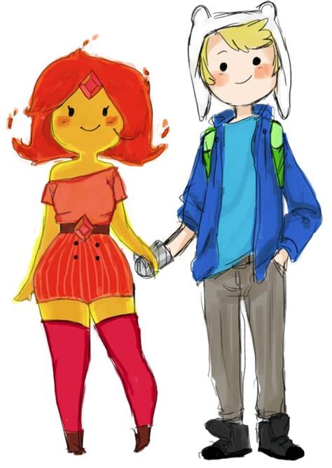 1000 Images About Flame Princess And Finn On Pinterest Princesses
