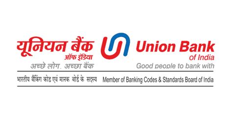 Union Bank Of India Raniganj Branch Efindout