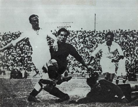Лучшее за неделю с 11по 14 мая. The six previous Cup Finals against Real Madrid | FC Barcelona