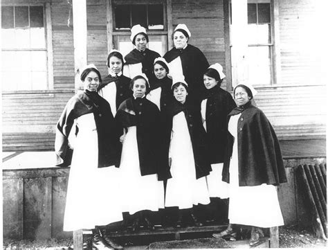 African American Nurses Wwi African History African American Culture