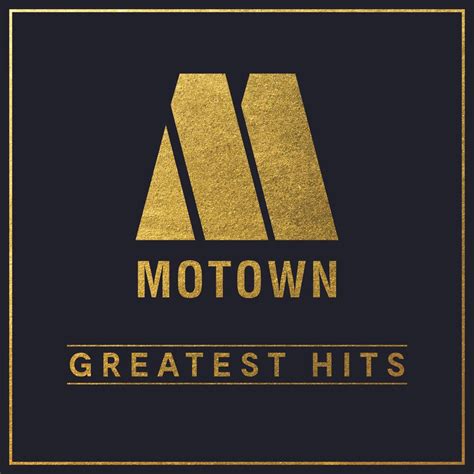 Les 60 Ans Du Label Motown En 60 Titres