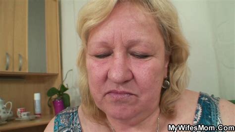 Mywifesmom Wife Sees Huge Mother In Law Rides His Cock Porn Videos
