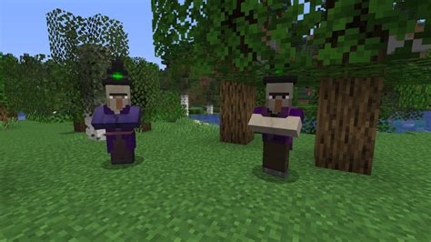 Lost Empire Project Over 1000 Mob Skins Minecraft Texture Pack