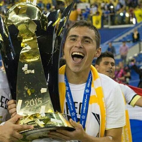 Maybe you would like to learn more about one of these? paul aguilar . | Club américa, Deportes