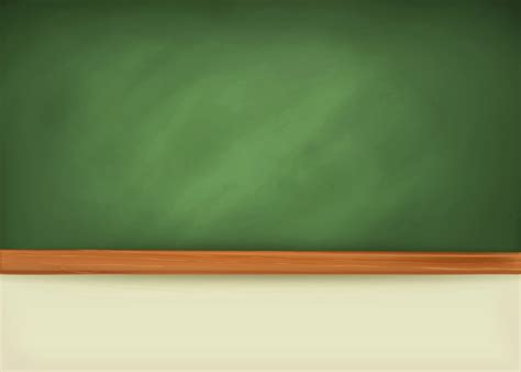 Free Download School Board Background Gallery Yopriceville High Quality