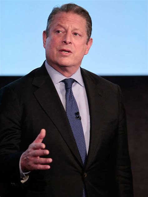 Al Gore Put In Internet Hall Of Fame The Two Way Npr