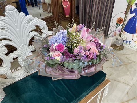 Japanese Forex Trader Kei 🇯🇵 on Twitter: "We need to appreciate what we