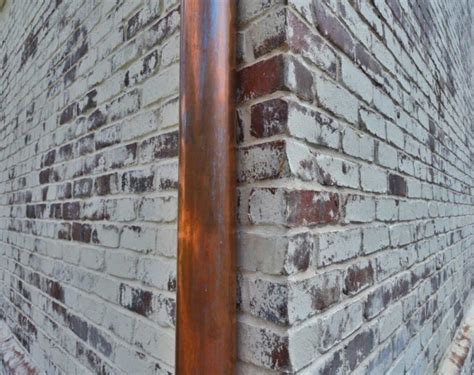 How Limewash Brick Can Make Your Home Exterior Shine