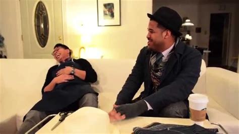 A hat in its own right, the pod is also the foundation piece for. HOW TO MAKE CUSTOM HAT BAND ( DIY ) - The Workshop by ...