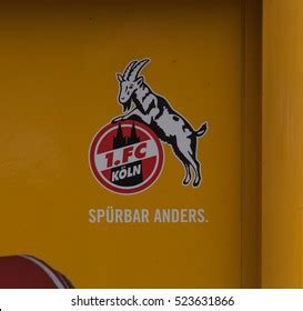 Vector + high quality images. 1. FC Köln Logo Vector (.EPS) Free Download