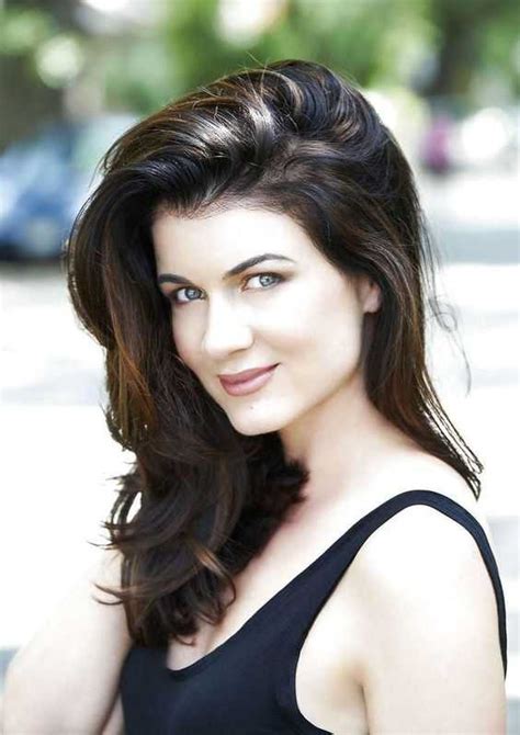 Gabrielle Miller Nude Pictures Are Marvelously Majestic The Viraler
