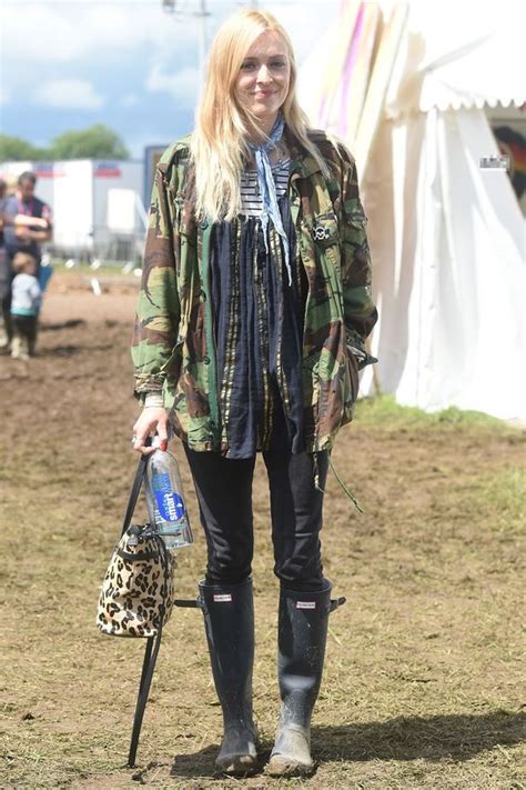 Pin On Celebrity Style Crush Fearne Cotton