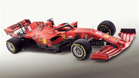 Ferrari F1000