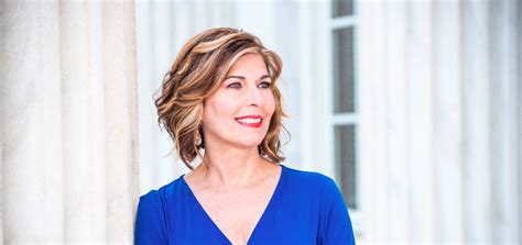 The Sharyl Attkisson Podcast Just The News