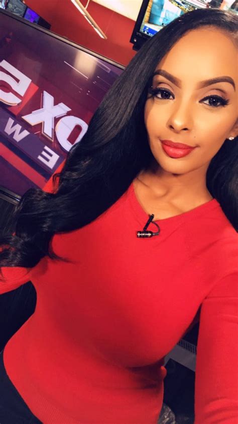 A Las Vegas News Anchor Was Arrested After Being Found Naked And Passed