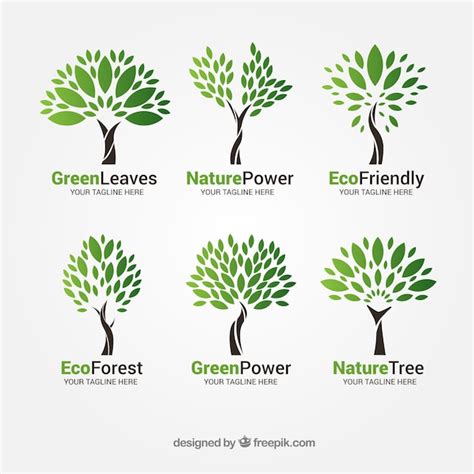 Tree Vectors Photos And Psd Files Free Download