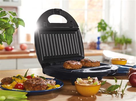 We did not find results for: Silvercrest Kitchen Tools Sandwich Maker1 - Lidl — Great ...