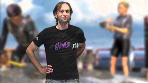 Os músculos do tronco podem ser estudados separadamente em: Los Gumer S01E13 - YouTube