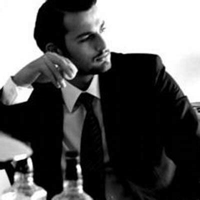 Birkan sokullu ile ilgili bağlantılar. Birkan Sokullu (@SokulluBirkan) | Twitter