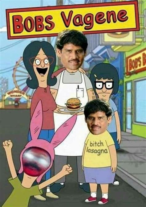 Send Bobs And Vegana Pewdiepiesubmissions