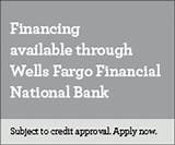 Wells Fargo Credit Repair Pictures