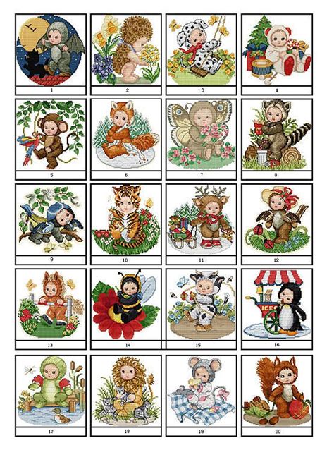 Sep 25, 2021 · easy cross stitch patterns email protected Pin on ellen maurer-stroh -- cross stitch