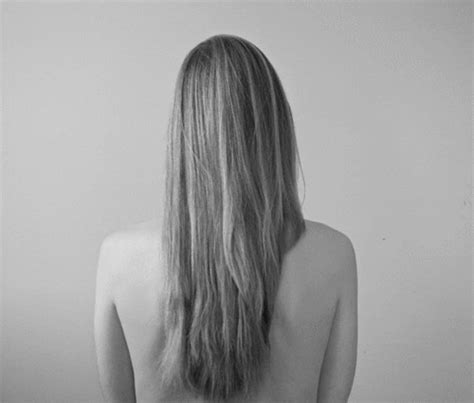 Hair Coiffure Gif Find Share On Giphy