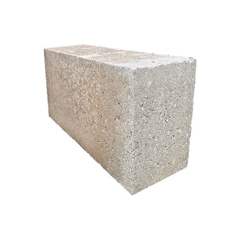 Solid Medium Density 73n Concrete Solid Block 100mm Clarkes Of Walsham