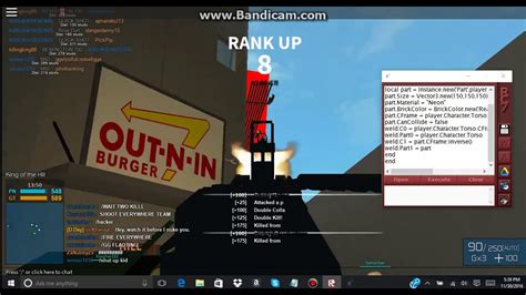 It only costs 20$ paypal or 15$ crypto. Aimbot In Roblox Phantom Forces Modded - Robuxget.com Ad
