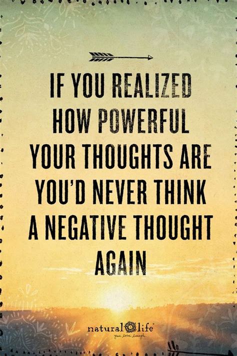 I thought it an interesting question. Powerful Thoughts | Thinking quotes, Gratitude quotes ...